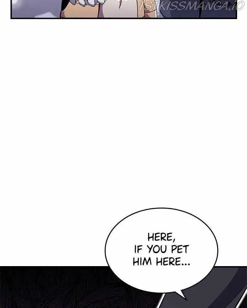 There was a Hero Chapter 23 11